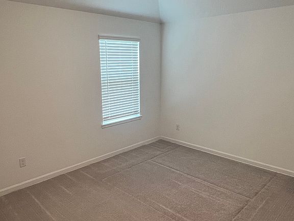 5th image of 3302 Driftwood Meadow Ln