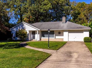 674 Shady Ln, Fairfield, OH 45014
