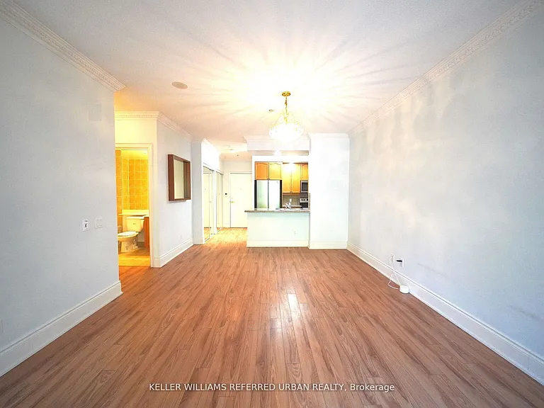 10 Northtown Way #212 — Photo 5