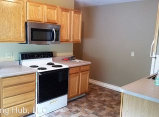 1596 Case Ave, Saint Paul, MN 55106