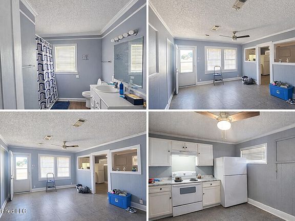 3rd image of 4718 Main St