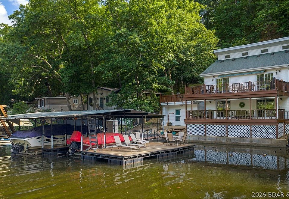 1st image of 27993 Bogue Cir