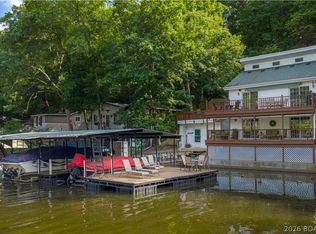 27993 Bogue Cir, Rocky Mount, MO 65072