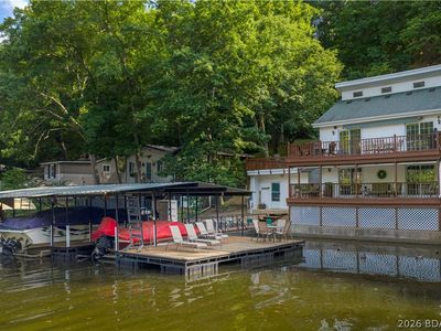 27993 Bogue Cir, Rocky Mount, MO, 65072