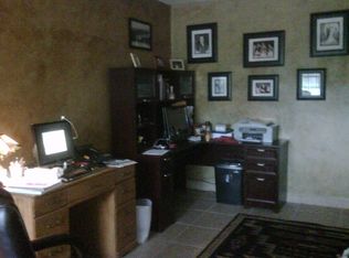 1631 N 74th Ter, Hollywood, FL 33024