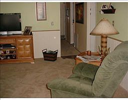 1st image of 2113 Kahala Dr