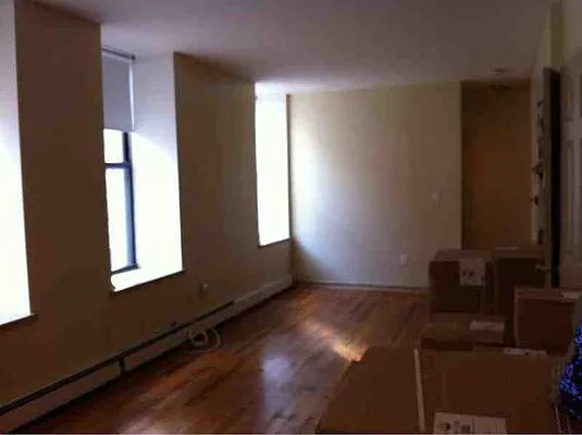 Rented by Distinct NYC | media 31