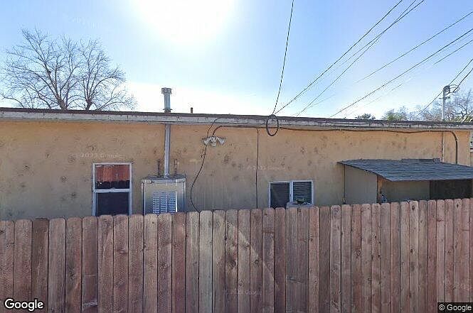 1st image of 155 W Plymouth St