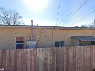 155 W Plymouth St, Long Beach, CA 90805