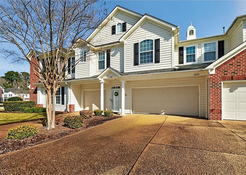 1st image of 3543 Winding Trail Cir