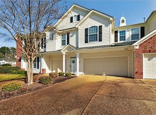3543 Winding Trail Cir, Virginia Beach, VA 23456