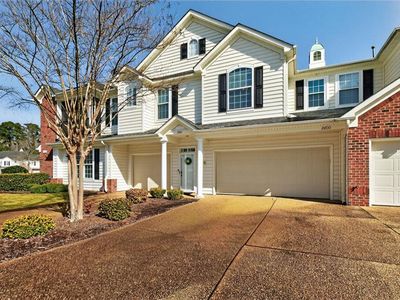 3543 Winding Trail Cir, Virginia Beach, VA, 23456