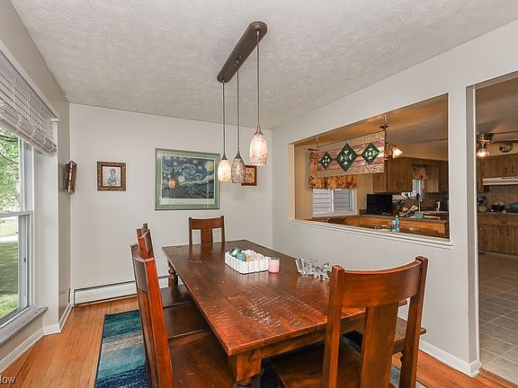 5th image of 5227 Devon Dr