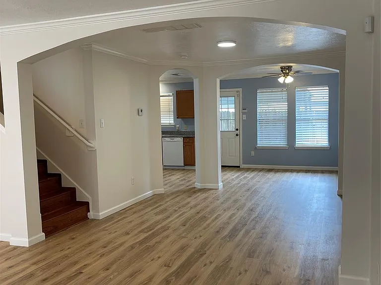 11735 Alief Clodine Rd #17 — Photo 19