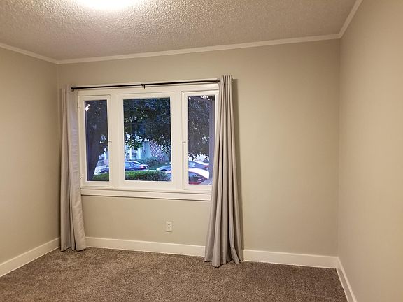 Front Bedroom