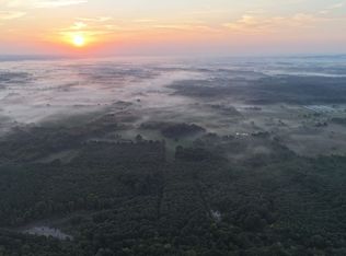 0 County Road 39, Mount Hope, AL 35651