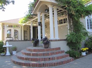 224 Isaacson Dr, Kelso, WA 98626