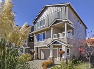 13263 SE Taralon Dr, Clackamas, OR 97015