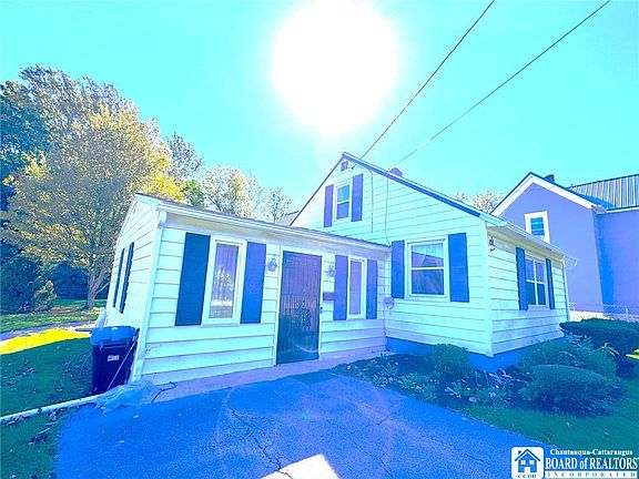 3rd image of 11 W Doughty St