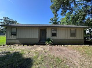 8458 Wingfield Dr, Lumberton, TX 77657