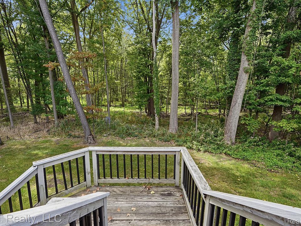 1419 Woodbridge Ln, photo 22
