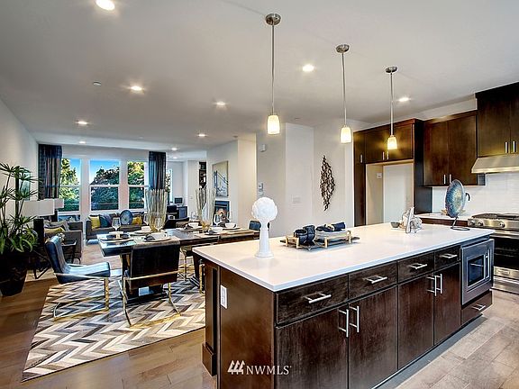 4th image of 26810 NE Big Rock (Homesite #140) Road #103