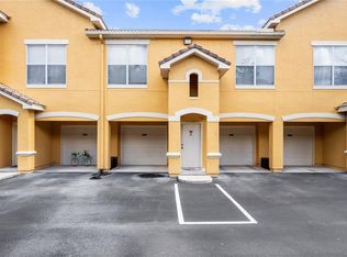 8855 Villa View Cir APT 206, Orlando, FL 32821