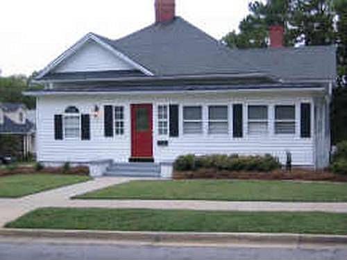 1st image of 132 W Front St