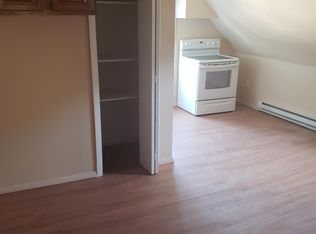 2 Colley St #3, Waterbury, CT 06708