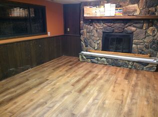 5509 Girard Ave N, Brooklyn Center, MN 55430