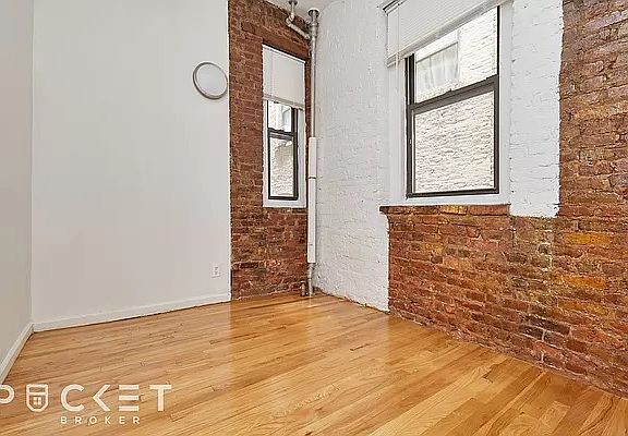 4th image of 516 E 12th St APT 3