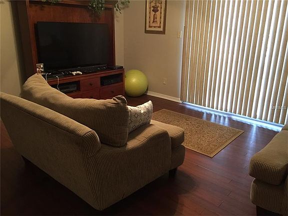 5th image of 4033 Crockers Lake Blvd #17