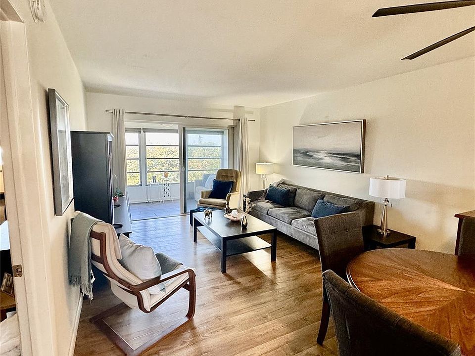 1st image of 2901 NW 46th Avenue #404