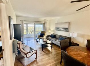 2901 NW 46th Ave APT 404, Fort Lauderdale, FL 33313