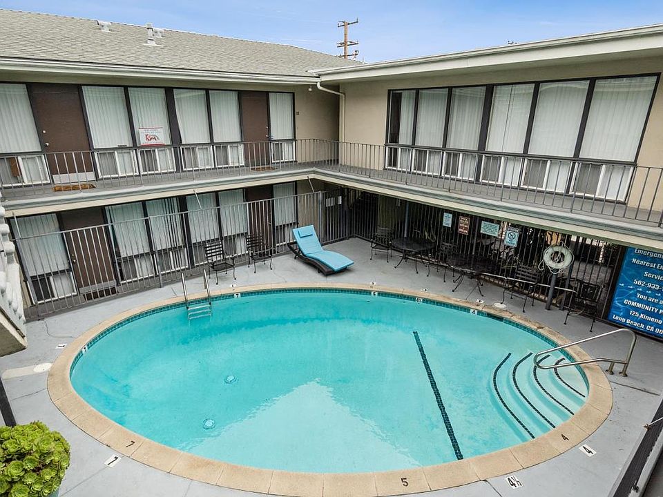 1st image of 125 Ximeno Ave #6-06