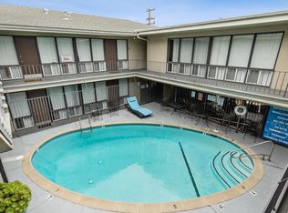 125 Ximeno Ave #6-06, Long Beach, CA 90803