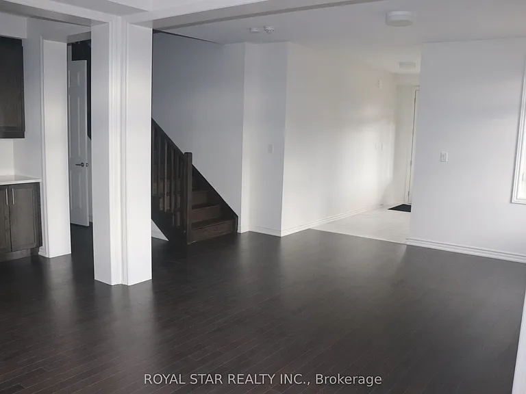 69 Bluebird Blvd — Photo 3