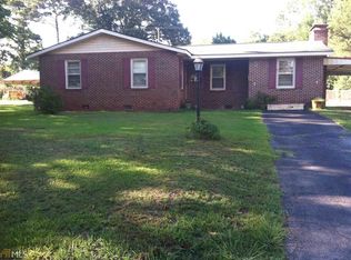 1609 32nd St, Valley, AL 36854