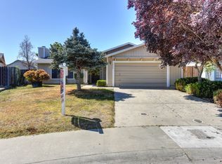 4665 Baywind Dr, Sacramento, CA 95838