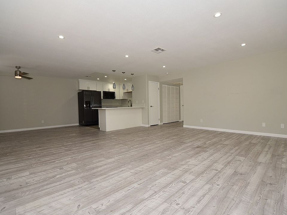 1st image of 8410 Eldora Ave Unit 2062