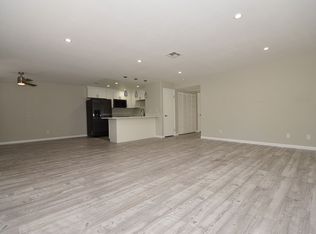 8410 Eldora Ave UNIT 2062, Las Vegas, NV 89117