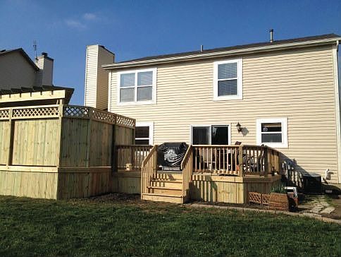 2nd image of 577 Moss Oak Ave