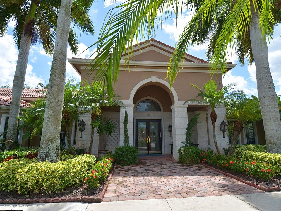 1st image of 3739 NW Mediterranean Ln