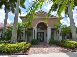 3739 NW Mediterranean Ln, Jensen Beach, FL 34957