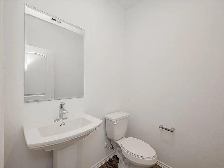 5619 Vintage Oakmont Dr — Photo 8