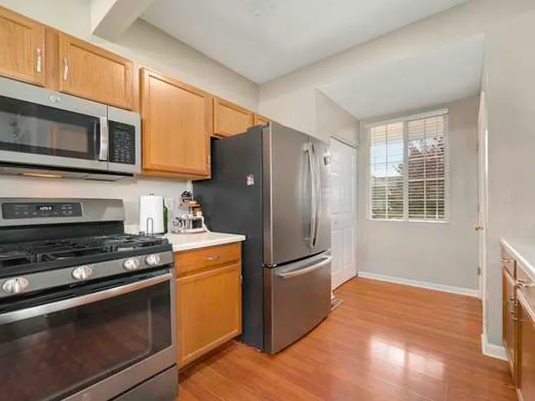 7338 Mabels Way — Photo 13