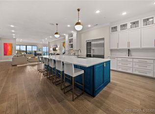 1184 Jeffries Rd UNIT 310, Osage Beach, MO 65065