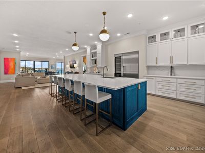 1184 Jeffries Rd Unit 310, Osage Beach, MO, 65065