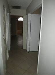2nd image of 8135 Cassia Dr