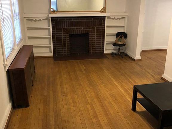 5th image of 6313 Phillips Ave #1